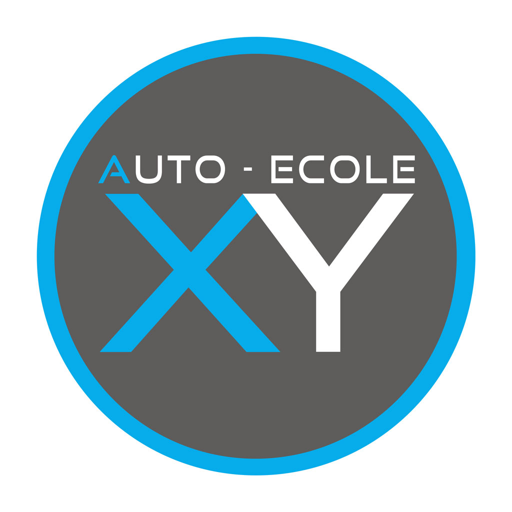 logo-auto-ecole-XY-amboise