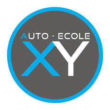Auto Ecole XY Amboise 37400, auto-école à Amboise